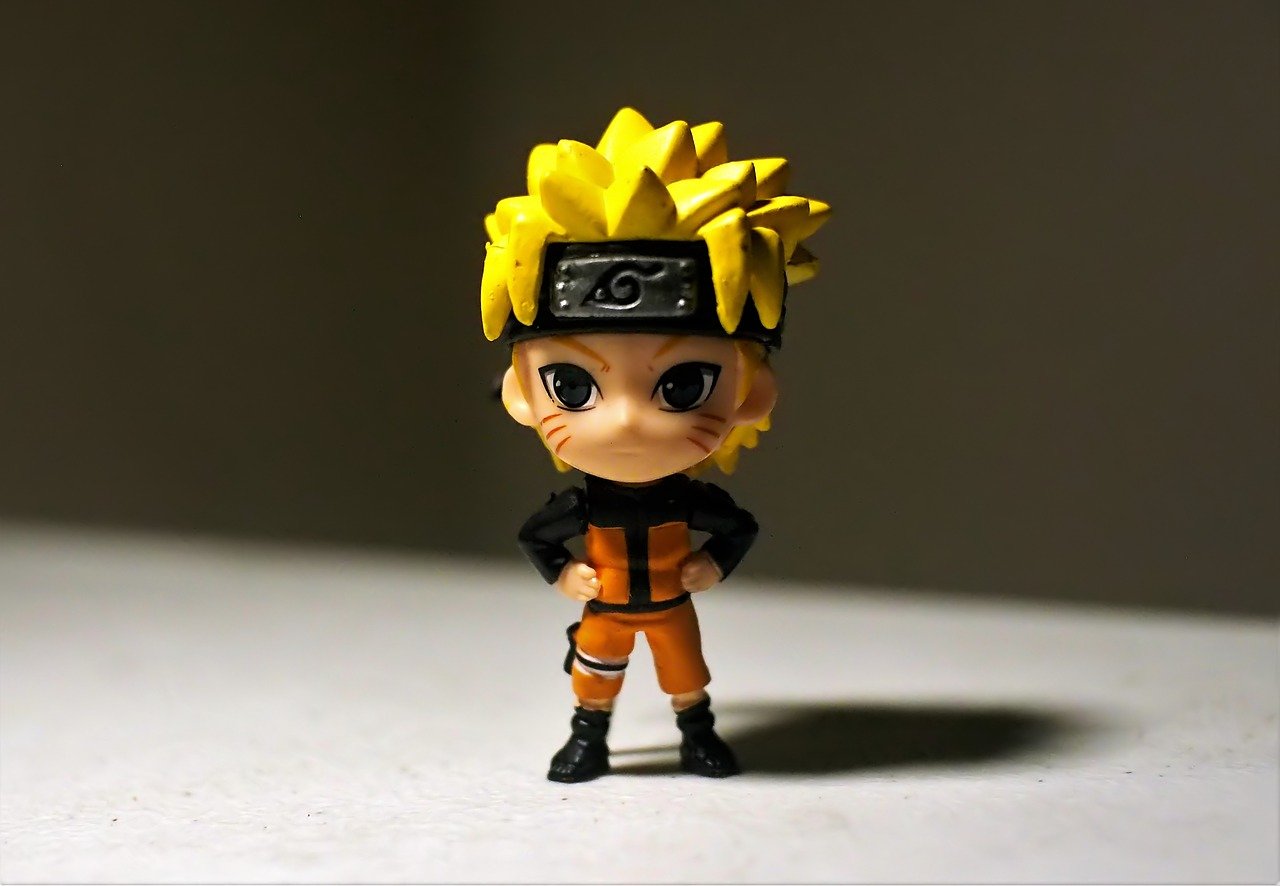 naruto, male, young-3757871.jpg