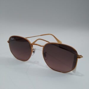 Sunview Shades